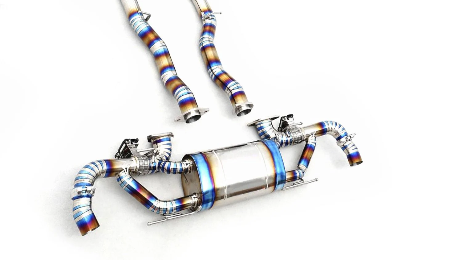 Welcome to Our Store